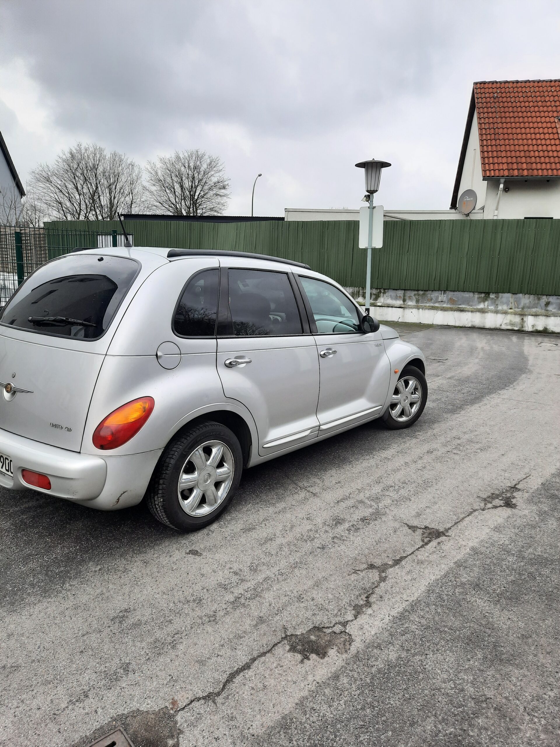 Beispiel-Bild
