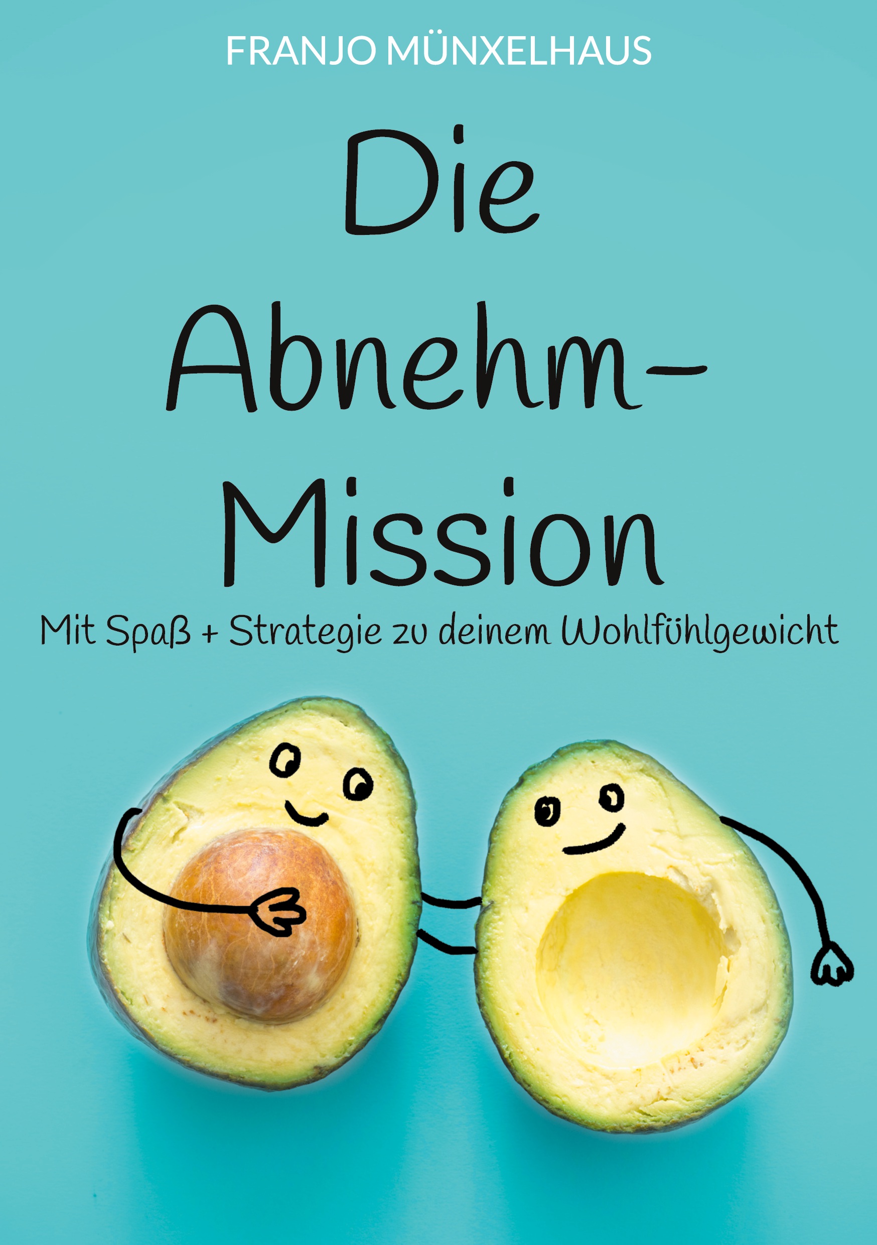 Beispiel-Bild