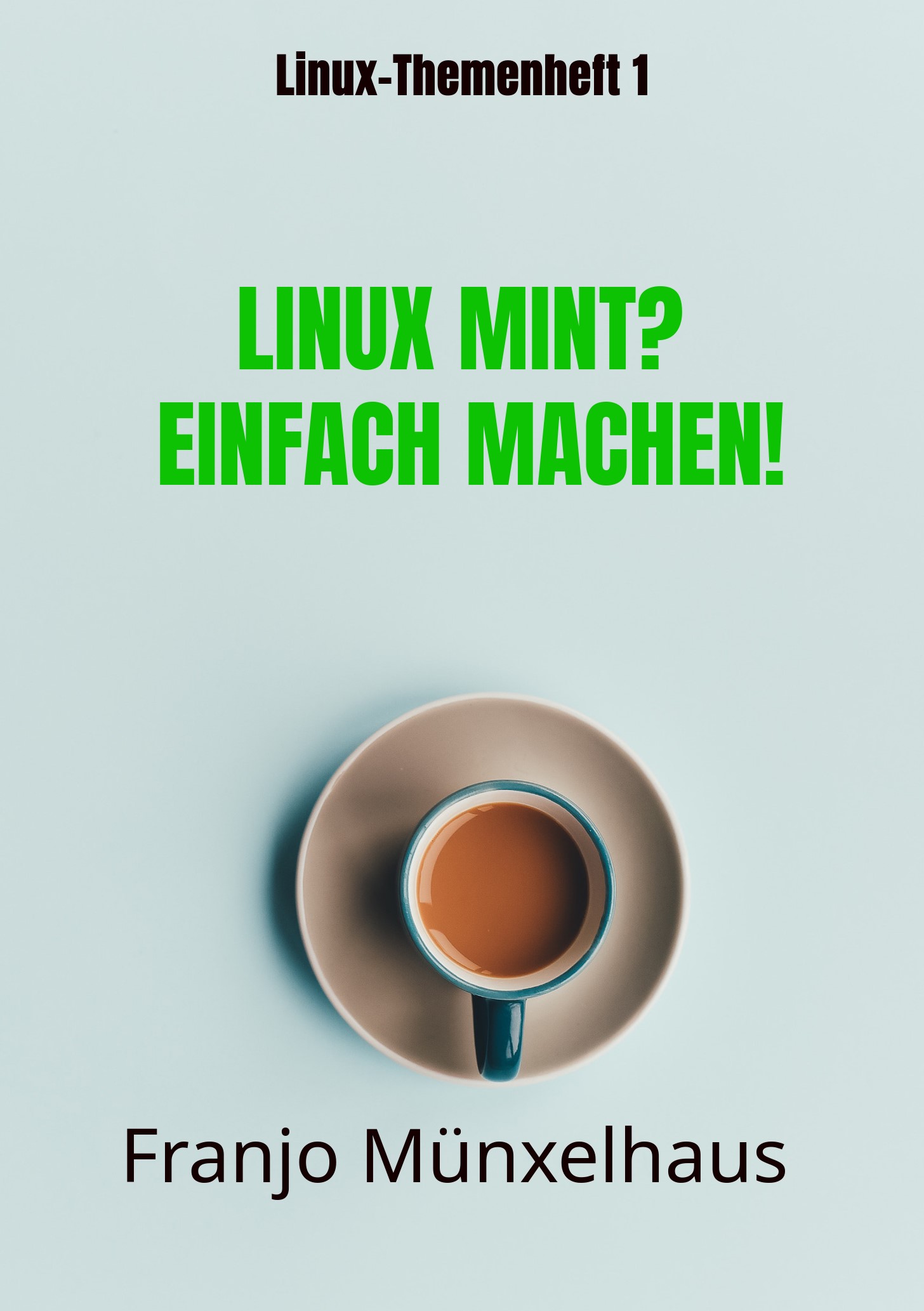 Beispiel-Bild