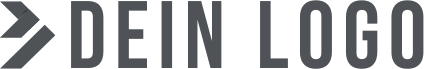 Beispiel-Logo